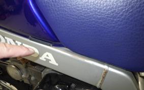 HONDA MONKEY RT AB22