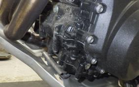 BMW F900GS 2025