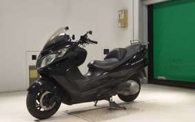 SUZUKI SKYWAVE 400 S 3 2008 CK44A