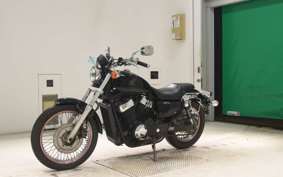 HONDA VT400S 2012 NC46