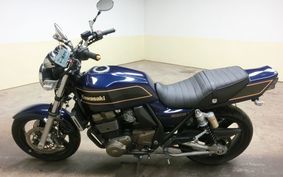 KAWASAKI ZRX-2 2005 ZR400E