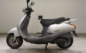 HONDA LEAD 50 Gen. 2 2005 AF48