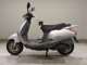 Фото Honda LEAD 50 Gen. 2 2005 с японского аукциона