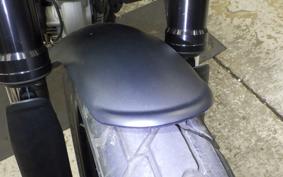 DUCATI SCRAMBLER ICON 2015