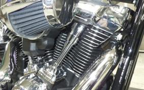 HARLEY FXBR1920 2024