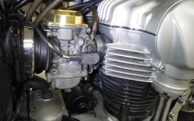 KAWASAKI W650 2006 EJ650A