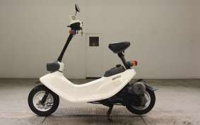HONDA ZOOK 2015 AF26