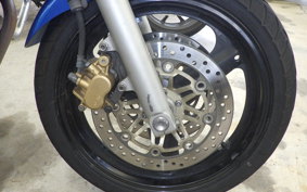 HONDA CB400SF VTEC K NC42