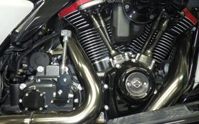 HARLEY FLTRXSE1920CVO 2021
