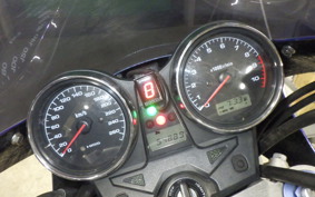 HONDA CB1300SF SUPER FOUR 2005 SC54