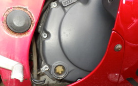 SUZUKI RF900R 1995 GT73E