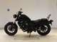 Фото Honda REBEL 250 A с японского аукциона