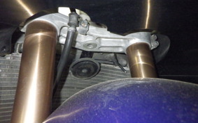 SUZUKI GSX-1300R HAYABUSA 2003