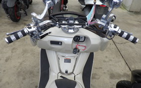 YAMAHA MAXAM 250 SG17J