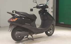 HONDA SPACY 100 JF13