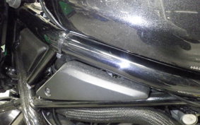 HONDA REBEL 1100 2022 SC83