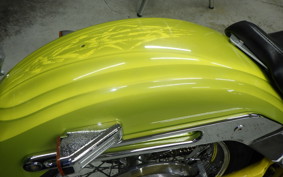 HARLEY FXSTC 1340 1991