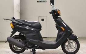 YAMAHA JOG 100