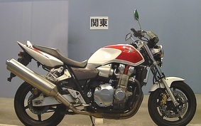 HONDA CB1300SF SUPER FOUR 2003 SC54
