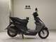 Фото Kymco SOONER 50F с японского аукциона