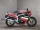 Фото Suzuki GSX-R750 1985 с японского аукциона
