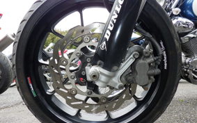 YAMAHA WR250R DG15J