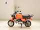 Фото Honda GORILLA 1985 с японского аукциона