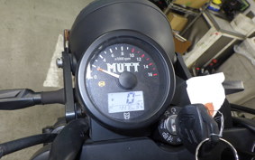 OTHER マットモーターサイクル250