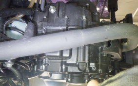 HONDA REBEL 250 A 2026 MC49
