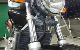 HONDA HORNET 250 2008 MC31