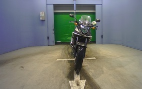 HONDA 400X ABS NC47