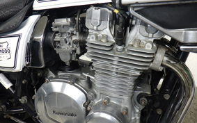 KAWASAKI Z1000 P 1997