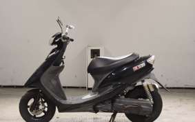 YAMAHA JOG Z Gen.2 SA16J