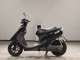 Фото Yamaha JOG Z Gen.2 с японского аукциона