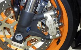 HONDA CBR1000RR Gen. 2 2013 SC59