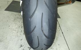HONDA CBR1000RR Gen. 2 2013 SC59