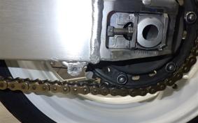 HONDA CBR1000RR 2007 SC57