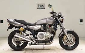 YAMAHA XJR1300 2001 RP01J