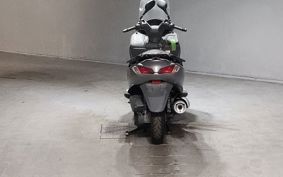 SUZUKI BURGMAN200 CH41A