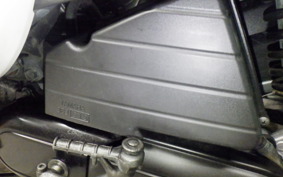 YAMAHA GEAR-2ヤネツキ 2001 UA06J