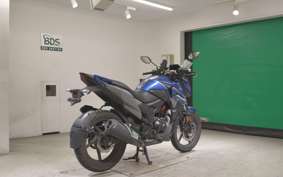 HONDA X-BLADE 2019