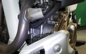 HONDA CRF1100L AFRICA TWIN 2024 SD10