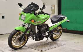 KAWASAKI GPZ900R NINJA 1999 ZX900A