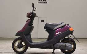 YAMAHA JOG APRIO 4JP