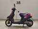 Фото Yamaha JOG APRIO с японского аукциона