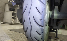 YAMAHA AXIS 125 TREET 2023 SE53J