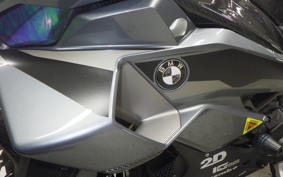 BMW S1000RR 2025