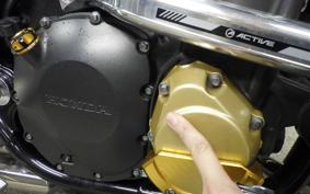 HONDA CB1300SB SUPER BOLDOR A 2013 SC54