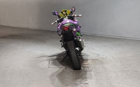 KAWASAKI NINJA 250R EX250K