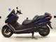 Фото Honda FORZA Z 2004 с японского аукциона